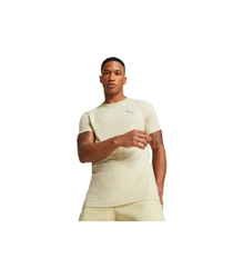 Fotoja e Maicë për Meshkuj, PUMA - 673311-88, XL