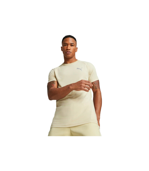 Fotoja e Maicë për Meshkuj, PUMA - 673311-88, XL