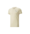 Fotoja e Maicë për Meshkuj, PUMA - 673311-88, M, Picture 3