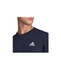 Fotoja e Maicë për Meshkuj, ADIDAS - HY3404, S, Picture 3