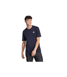 Fotoja e Maicë për Meshkuj, ADIDAS - HY3404, XL