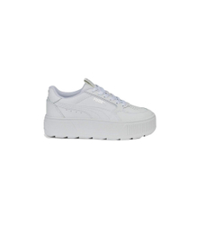 Fotoja e Patika për Femra, PUMA - 388420-01, 39