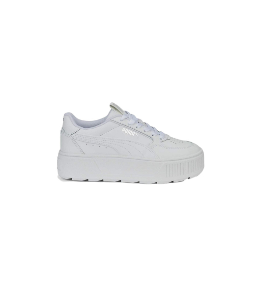 Fotoja e Patika për Femra, PUMA - 388420-01, 39