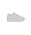Fotoja e Patika për Femra, PUMA - 388420-01, 39, Picture 1