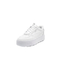 Fotoja e Patika për Femra, PUMA - 388420-01, 39, Picture 2