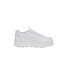 Fotoja e Patika për Femra, PUMA - 388420-01, 39, Picture 4