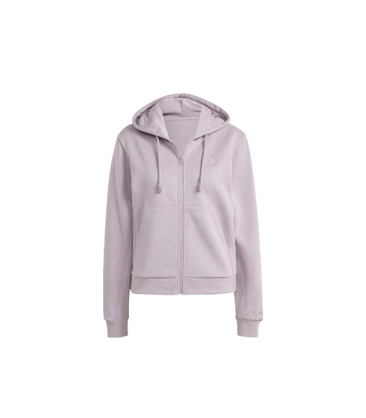 Fotoja e Duks për Femra, ADIDAS - IW1241, M
