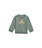 Fotoja e Trenerka Set për Fëmijë, ADIDAS - IC6593, 104, Picture 2
