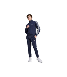 Fotoja e Trenerka Set për Meshkuj, ADIDAS - IJ6064, XL