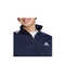 Fotoja e Trenerka Set për Meshkuj, ADIDAS - IJ6064, XL, Picture 5