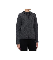 Fotoja e Duks për Femra, PUMA - 585945-01, S