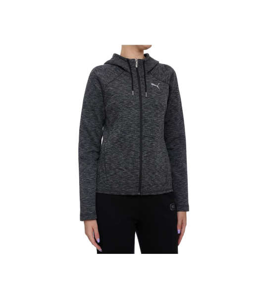 Fotoja e Duks për Femra, PUMA - 585945-01, S