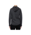 Fotoja e Duks për Femra, PUMA - 585945-01, S, Picture 2