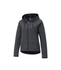 Fotoja e Duks për Femra, PUMA - 585945-01, S, Picture 3