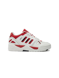 Fotoja e Patika për Femra, ADIDAS - IF4558, 38
