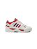 Fotoja e Patika për Femra, ADIDAS - IF4558, 38, Picture 1