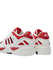 Fotoja e Patika për Femra, ADIDAS - IF4558, 38, Picture 5