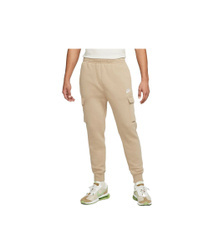 Fotoja e Trenerka Të Poshtme për Meshkuj, NIKE - CD3129-247, S
