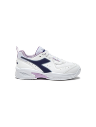 Fotoja e Patika për Fëmijë, DIADORA - 179102-D1036, 37