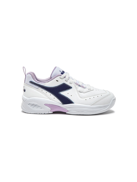 Fotoja e Patika për Fëmijë, DIADORA - 179102-D1036, 37