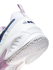 Fotoja e Patika për Fëmijë, DIADORA - 179102-D1036, 38, Picture 4