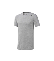 Fotoja e Maicë për Meshkuj, REEBOK - DP6172, S