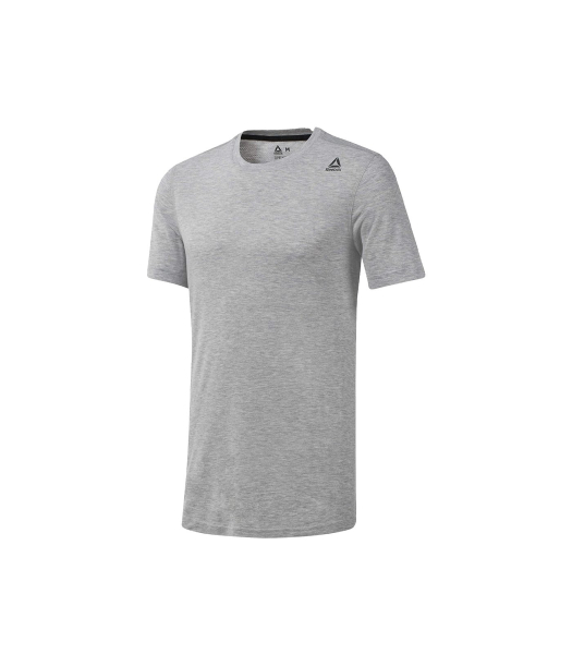 Fotoja e Maicë për Meshkuj, REEBOK - DP6172, S