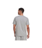 Fotoja e Maicë për Meshkuj, ADIDAS - HE1808, S, Picture 2