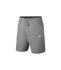 Fotoja e Shorce për Meshkuj, NIKE - BV2772-071, M, Picture 3