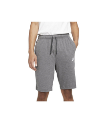 Fotoja e Shorce për Meshkuj, NIKE - BV2772-071, XL