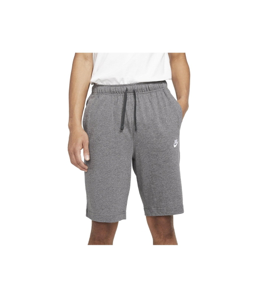 Fotoja e Shorce për Meshkuj, NIKE - BV2772-071, L