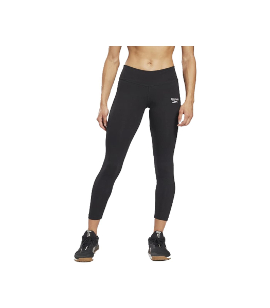 Fotoja e Hellonke për Femra, REEBOK - GL2557, S