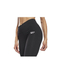Fotoja e Hellonke për Femra, REEBOK - GL2557, S, Picture 3