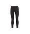 Fotoja e Hellonke për Femra, REEBOK - GL2557, S, Picture 4