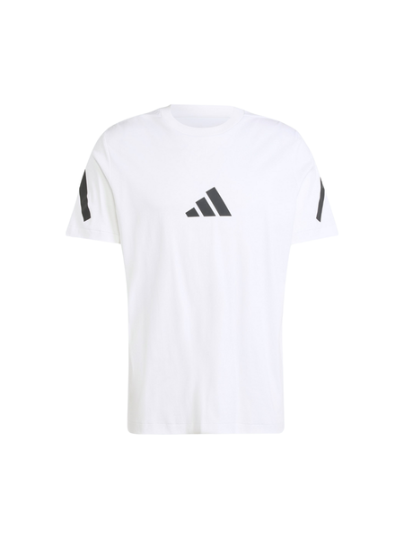 Fotoja e Maicë për Meshkuj, ADIDAS - JE3078, S