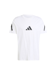 Fotoja e Maicë për Meshkuj, ADIDAS - JE3078, XL