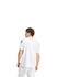 Fotoja e Maicë për Meshkuj, ADIDAS - JE3078, XL, Picture 2