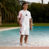 Fotoja e Maicë për Meshkuj, ADIDAS - JE3078, XL, Picture 4