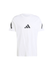 Fotoja e Maicë për Meshkuj, ADIDAS - JE3078, M, Picture 1