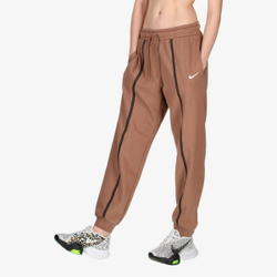 Fotoja e Trenerka Të Poshtme për Femra, NIKE - DD5029-256, XS
