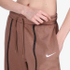 Fotoja e Trenerka Të Poshtme për Femra, NIKE - DD5029-256, XS, Picture 2