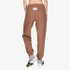 Fotoja e Trenerka Të Poshtme për Femra, NIKE - DD5029-256, XS, Picture 3