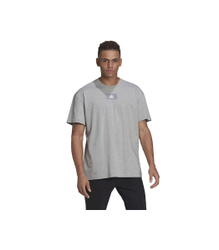 Fotoja e Maicë për Meshkuj, ADIDAS - HE4365, L