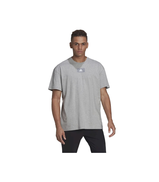 Fotoja e Maicë për Meshkuj, ADIDAS - HE4365, L