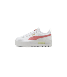 Fotoja e Patika për Femra, PUMA - 384527-27, 38.5