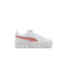 Fotoja e Patika për Femra, PUMA - 384527-27, 38.5, Picture 2