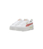 Fotoja e Patika për Femra, PUMA - 384527-27, 38.5, Picture 3