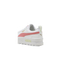 Fotoja e Patika për Femra, PUMA - 384527-27, 38.5, Picture 4