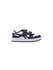 Fotoja e Patika për Fëmijë, REEBOK - 100033496, 30, Picture 1