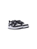 Fotoja e Patika për Fëmijë, REEBOK - 100033496, 33, Picture 2